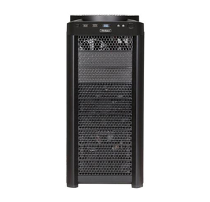 Antec Nine Hundred Two V3 Black Gaming Case - Newegg.com