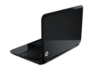 NeweggBusiness - HP Pavilion TouchSmart 14.0