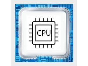 NeweggBusiness - Intel Core i7 Gen 11 I7-11700KF 4.90 GHz Rocket