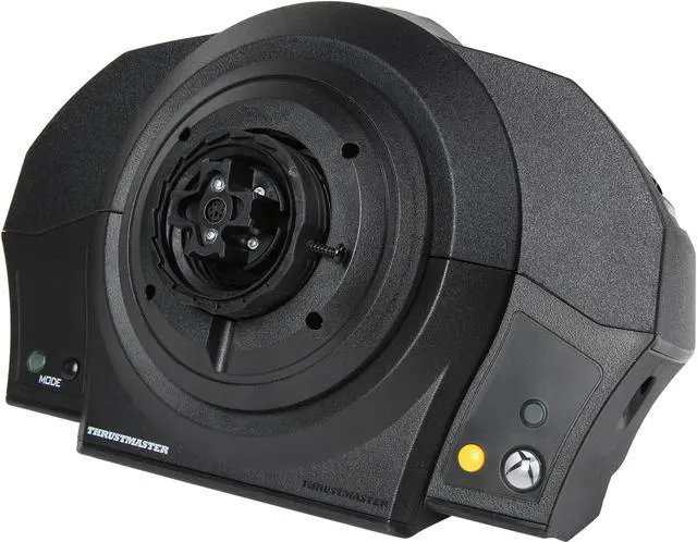Thrustmaster TX Servo Racing Wheel Base for Xbox Series X|S, One