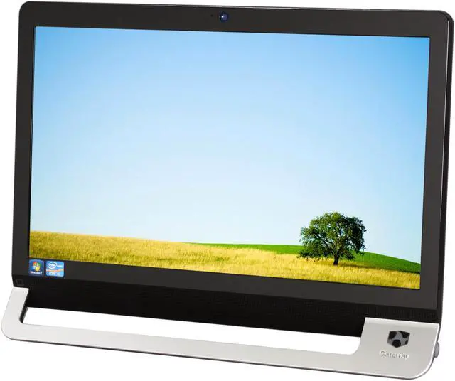 M2461 東芝 R73/M i3-7100U 8×256GB Office M2461 東芝 R73/M i3-7100U