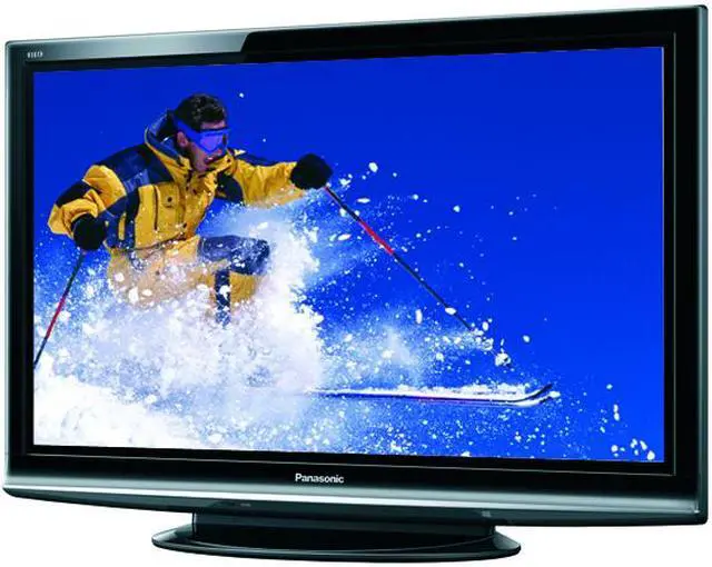 Panasonic VIERA 42