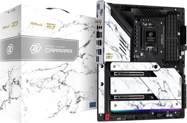 自作PC☆ASRock Z790☆i7-13700☆メモリ64GB☆SSD2TB 自作PC☆ASRock
