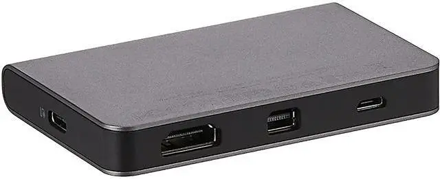 Wacom Link Plus for Cintiq Pro 13/16 (ACK42819) - Newegg.ca