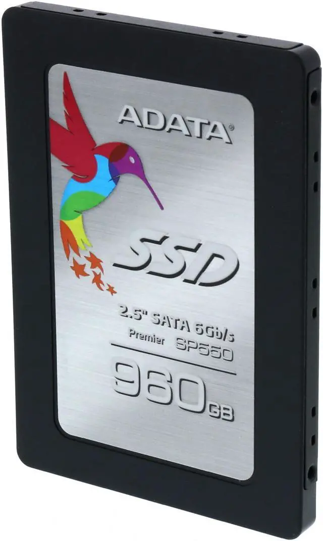 ADATA Premier SP550 2.5
