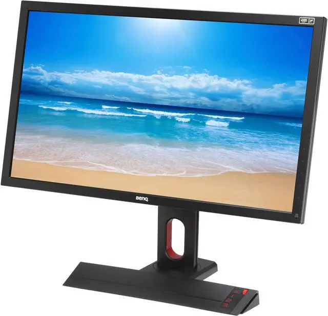 BenQ EW277HDR 27インチ LCDモニター 本体 Amazon.co.jp: BenQ