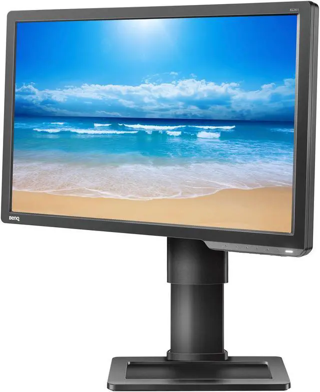 BenQ ZOWIE XL2411 24
