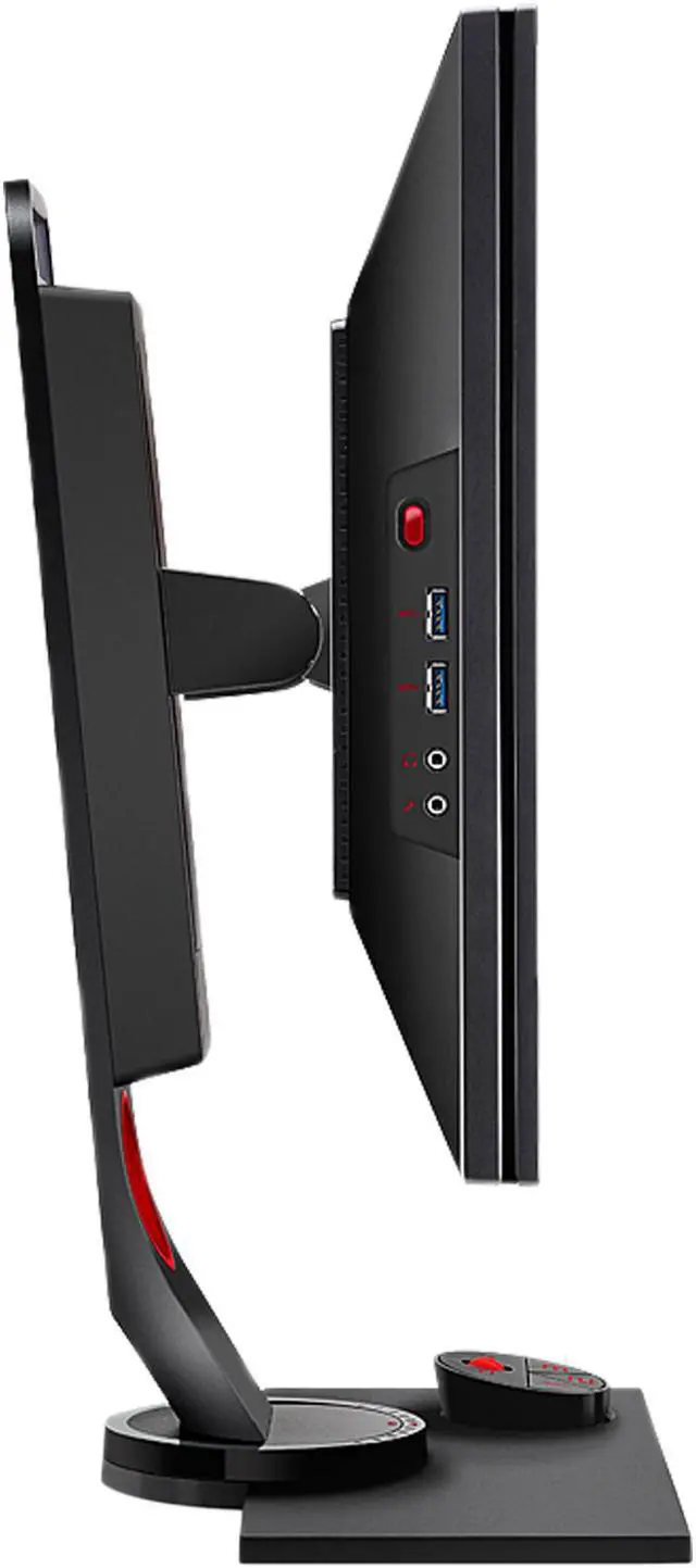 BenQ ZOWIE XL2430 24