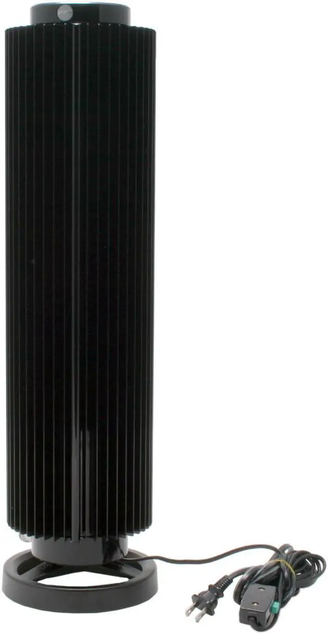 ZALMAN RESERATOR 1 Plus Fanless Water Cooling System - Newegg.com