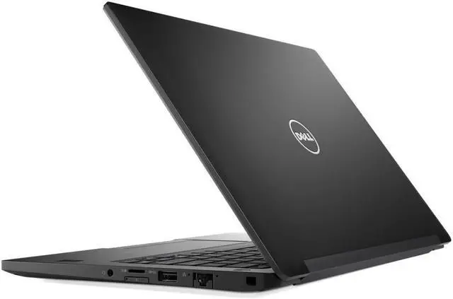 Refurbished: Dell Latitude 7290 12.5