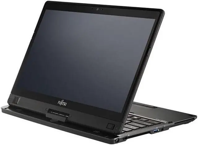 765 富士通 Lifebook A748/TX i5-8250U 8GB Fujitsu LifeBook U748 (i5