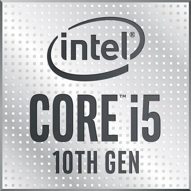 Intel Core i5-10500 3.1 GHz LGA 1200 CM8070104290511 Desktop