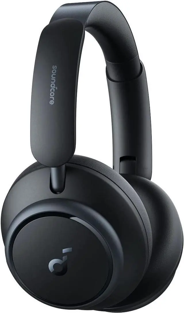 soundcore by Anker Space Q45 Adaptive Noise Cancelling Headphones