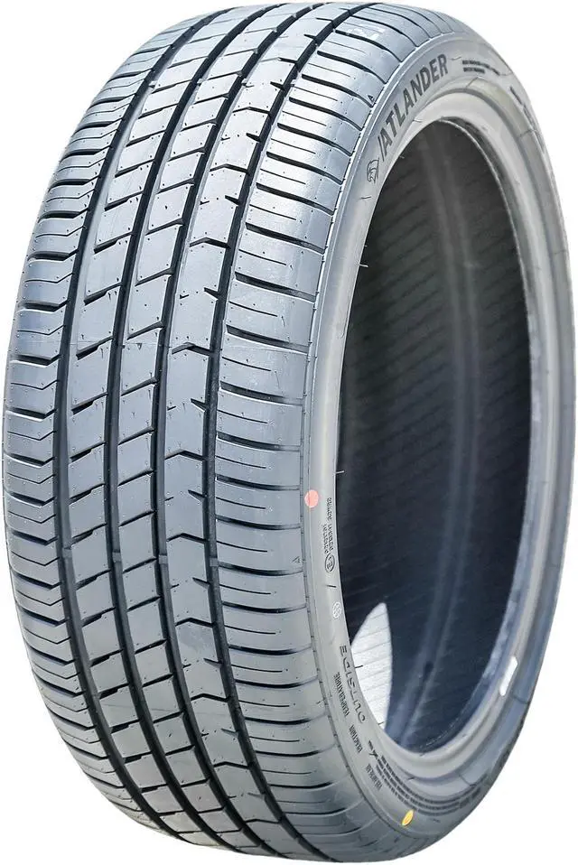 205/55R16 ZR 91W - Atlander Xsport-86 High Performance Tire