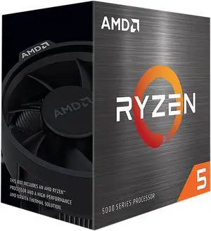 デ*ィ様 Ryzen5 5600X 6-core,Radeon RX6500XT AMD Ryzen 5 5600X 6-core,