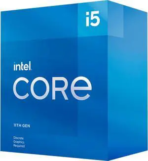 Intel Core i5-10400F 2.9 GHz LGA 1200 Desktop Processor - Newegg.com