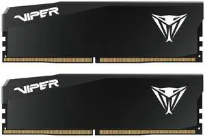 patriot viper venom 16gb | Newegg.com
