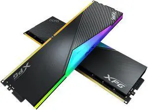 G.SKILL Trident Z5 RGB Series 32GB (2 x 16GB) 288-Pin PC RAM DDR5