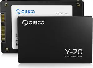 Crucial MX500 4TB 3D NAND SATA 2.5 Inch Internal SSD, up to 560 MB