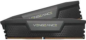 CORSAIR Vengeance RGB Pro 32GB (2 x 16GB) DDR4 RAM - Newegg.com
