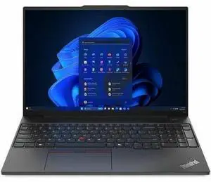 Lenovo ThinkPad 14.0