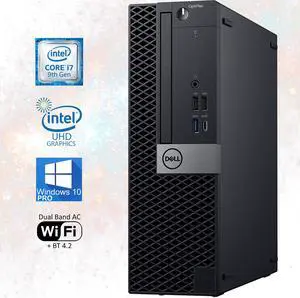 i7 9700 desktops | Newegg.com