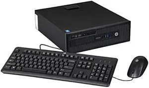 hp prodesk 600 g1 sff | Newegg.ca