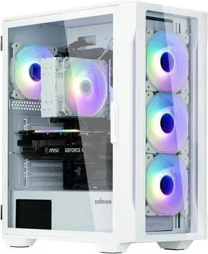 i5 12600k rtx 3060 prebuilt pc | Newegg.com