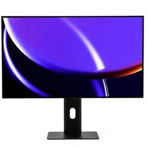 Pixio PX277 OLED Max V2 27