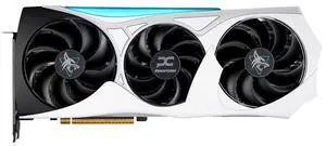 ASUS TUF Gaming GeForce RTX 3060 Ti V2 OC Edition 8GB GDDR6 PCI
