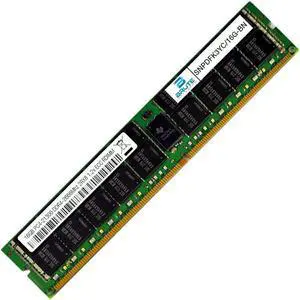 V-COLOR 32GB (2 x 16GB) ECC SO-DIMM DDR4 2666MHz (PC4-21300) for