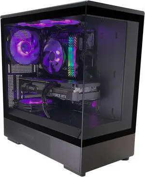 i5 12600k rtx 3060 prebuilt pc | Newegg.com