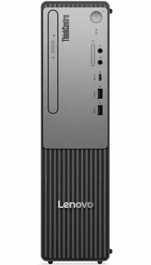 Lenovo ThinkCentre M75q-1 Tiny Desktop Computer Ryzen 5 3400GE 8GB