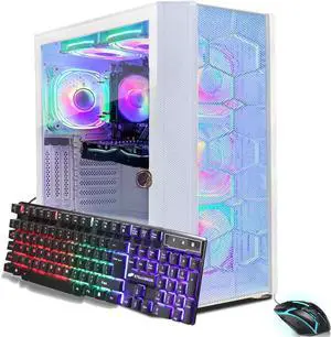 2060 super pc | Newegg.com