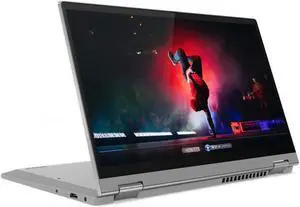 lenovo ideapad flex 5 | Newegg.ca