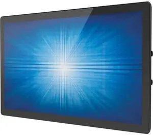 Lenovo ThinkVision T23d-10 22.5