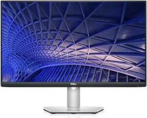 dell g2422hs 24-inch full hd 1920 x 1080 at 165hz gaming monitor