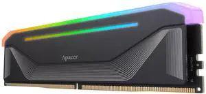 Apacer DDR4 3200 8GB 2枚セット(16GB) Apacer DDR4 3200 8GB 2枚
