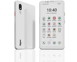 Refurbished: Bigme HiBreak Pro 6.13