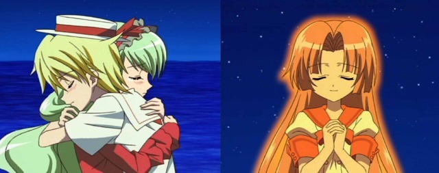 ぴちぴちピッチ」第2期18話がTOKYO MXで特別放送！ 20周年