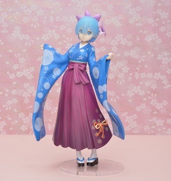 104879.jpg?zoom=spacing