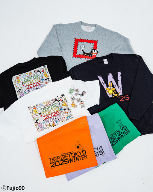 1069973.jpg?zoom=spacing