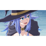 秋アニメ「転生貴族、鑑定スキルで成り上がる」第2期スタート！ アルス