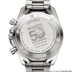 サンリオ」ハローキティ50周年記念の“ハローキティ新幹線”をイメージ