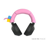 ぼっち・ざ・ろっく！」ぼっちちゃんになれる!? 後藤ひとり仕様の