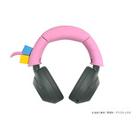 ぼっち・ざ・ろっく！」ぼっちちゃんになれる!? 後藤ひとり仕様の