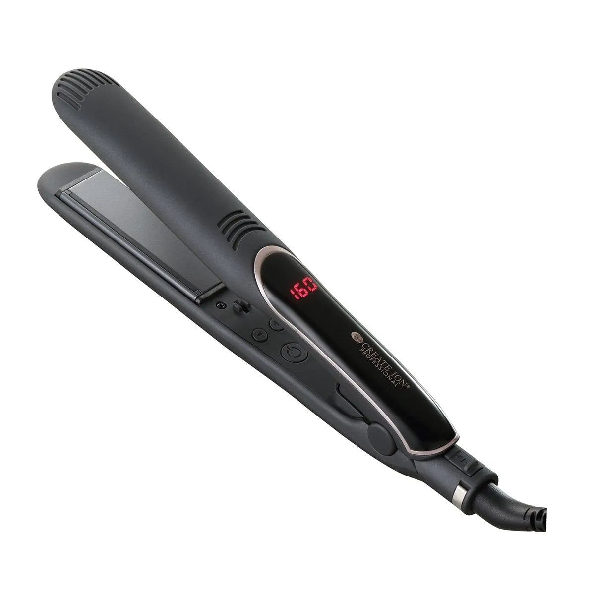 クレイツ エレメアストレート｜CREATE ION – CHOUCHOU シュシュ｜美容