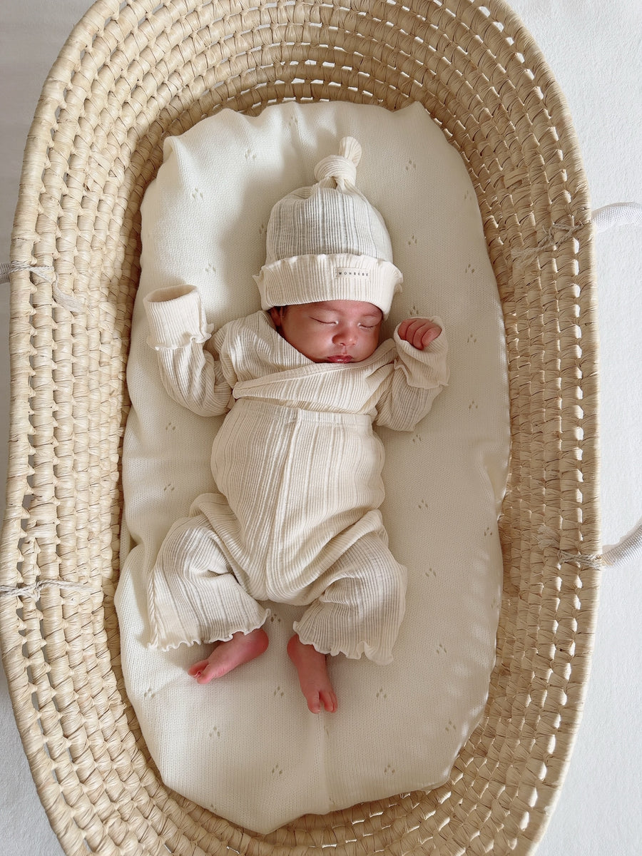 monbebe petit ブランド モンベベ 韓国 子供服 新生児 男の子 女の子