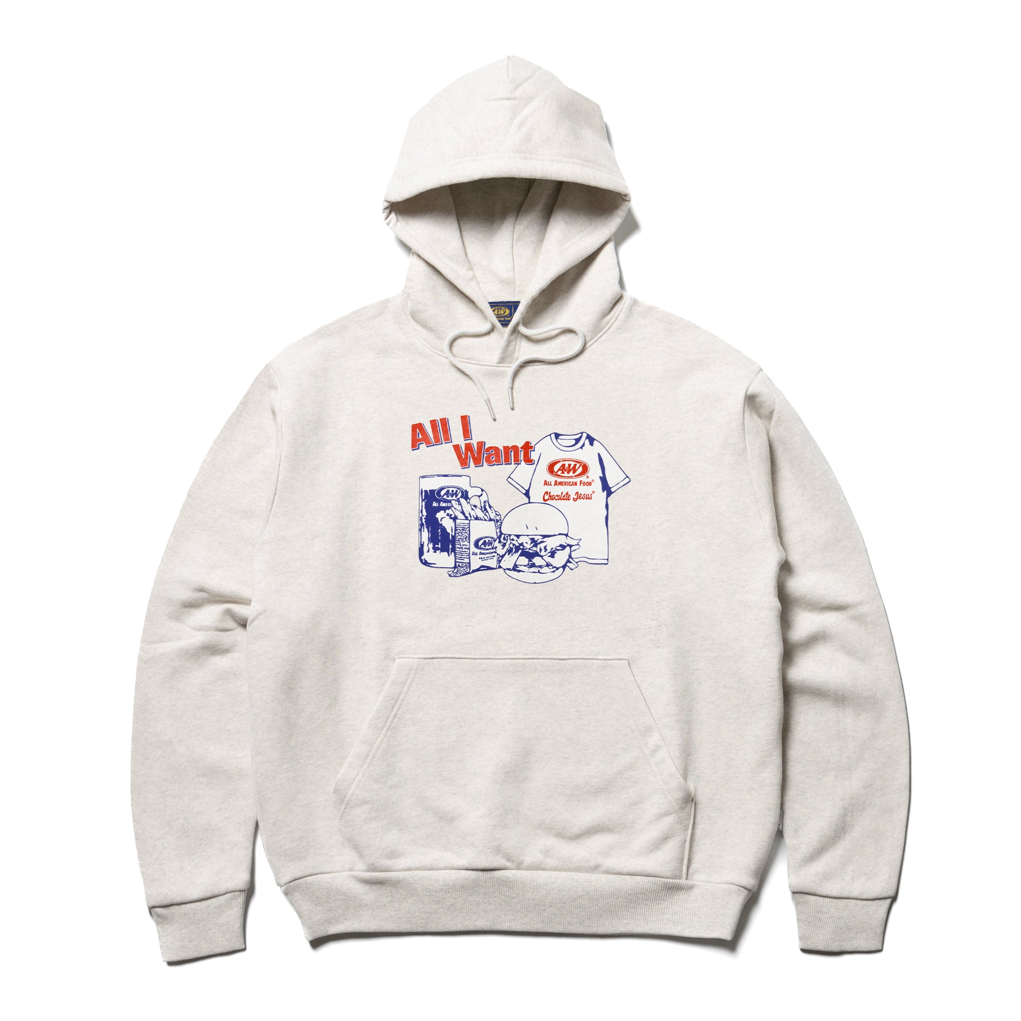 a_w-Hoodie-Ash.jpg?v=1733808447