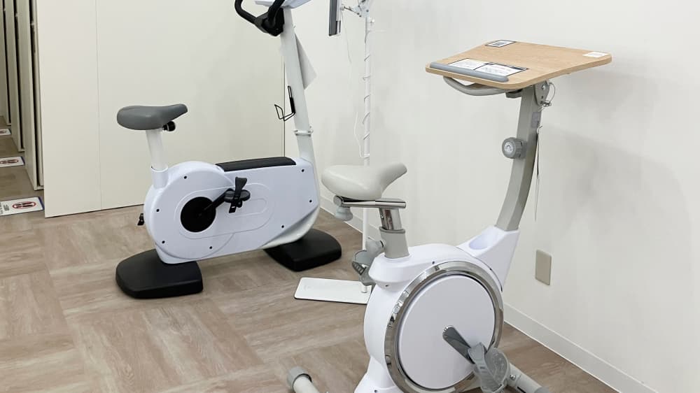 出雲荻杼店 | 島根県出雲市の24時間使えるジムならチョコザップ | 荻杼